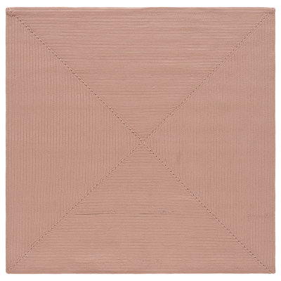 Trombetta Stain Resistant Indoor / Outdoor Area Rug