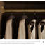 Garde-robe moderne, simple et pratique-112576815