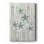 Coastal Christmas IV - Gallery Cavas-117686614