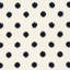 Sakuru Ikat Fabric-35103088