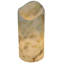 Greenbriar Oak Votive Candle Holder