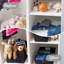 Panier de plastique-16393594-49405289-16393602
