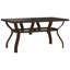 Haverstraw Dining Set-207332248-207332263-258580095