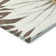 Machine Washable Indoor/Outdoor Oliveras ACN2263 Floral Rug