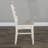Centralia 4 - Person Trestle Dining Set-394957060