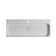 Unit 47.2'' L Bathroom Sink