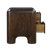 Eldora 24'' W Nightstand