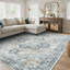 Tapis oriental performance Roehit-1865515412-1868791840