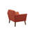 Lounge Chair-977062891
