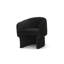 Jessie Accent Chair-1266220699
