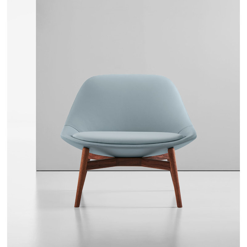 Chiara Chair, Vella Dijon