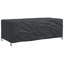 Outdoor Patio Dining Set Cover