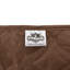 Housse de protection pour animaux de compagnie PETMAker-22061998-126674535