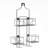 Stiefel Shower Caddy-1036654789