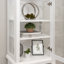 Armoire haute Imojen-54679297