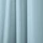 Paire de rideaux semi-transparents Exclusive Home-50562867-50562868