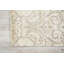 Donnie Floral Area Rug-13975063