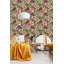 Rouleau de papier peint pelez et collez Ostlund-397395925