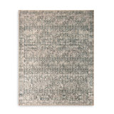 Priya Rug-Priya-9'x12'