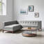 Canapé modulaire Atwood-52769195