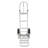500 lb. Capacity Hand Truck Dolly