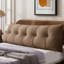  Coussin à boutons-1893520048-1893520053