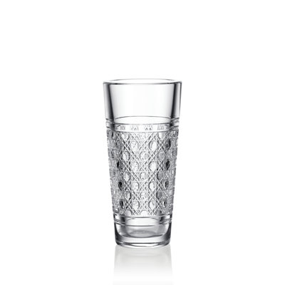 Waterford Opulence Vase 14in