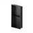Matte Black is out of stock