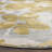 Abdul Performance Floral Rug-1879207409