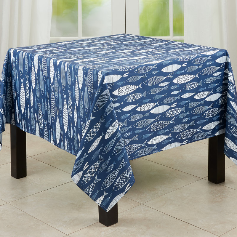 Nappe carrée, 70 po x 70 po