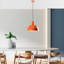 Lustre-2000144309-2000144310
