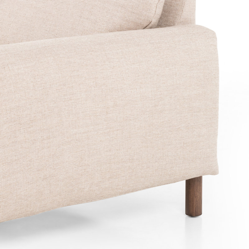 Fleming Sofa