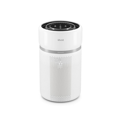 Levoit Eleva 320 Air Purifier