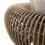 Outdoor Chair Siderno