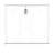 Zebra Outdoor Hanging Lantern-1312742463-1309552581