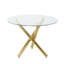 Table de salle à manger Kaizlyn Modern-1591525210-1591525209