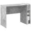 Writing Desk-1200485936