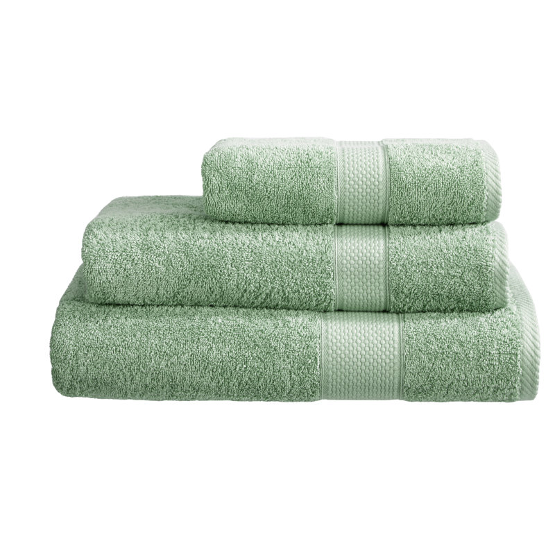 Winterview Midweight Mulit-Size Set, Sea Foam