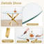 Ensemble repas rond-939668538-939668536-973064651