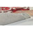 Miu Hand Tufted Wool Floral Rug-22171071