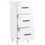 Malynda Sideboard 34,5x34x90 cm Engineered Wood-1917536991