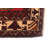 Windley Red Rug 3'8" x 6'6"