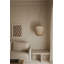 Tierra 520 Pendant