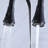AWZTOO Kitchen Faucet-54823596