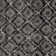 Tapis oriental performance Nicarla
