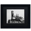 «Joden Steam Engine» par Jason Shaffer, reproduction de photo encadrée-20482811-20482813-70658984