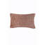 Bozeman Pillow Cover & Insert-917845750-917845751