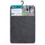 Non-Slip Indoor Doormat-365101872
