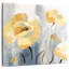 Harnek Blossom Beguile IV-109207115