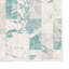 Tapscott Non-Slip Shower Mat-1755544289